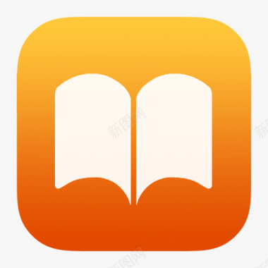 ios8iOS8Icons图标图标