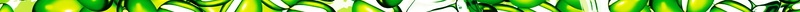 绿豆冰沙茶psd设计背景_88icon https://88icon.com 绿豆冰沙茶背景图片免费下载绿茶广告 饮料广告 海报 绿豆 饮料 冰沙茶 绿豆冰块 绿茶广告 平面 广告 背景 PSD 素材 模板