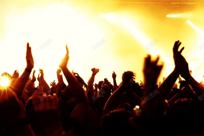 人群欢呼背景jpg设计背景_88icon https://88icon.com 人群欢呼背景 人群 人群背景 欢呼人群 背景