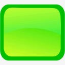 矩形绿色自由贸易png免抠素材_88icon https://88icon.com green rectangle 缁胯壊 鐭舰