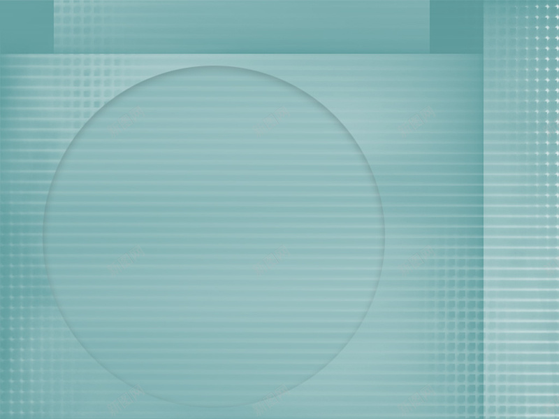 浅蓝色纹理背景jpg设计背景_88icon https://88icon.com 浅蓝色 圆圈 纹理 线条 质感