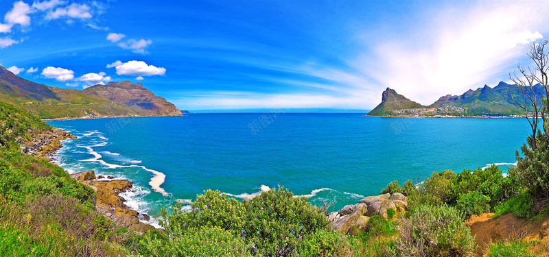 大海海滩风景jpg设计背景_88icon https://88icon.com 海报banner 摄影 风景 大海海滩风景