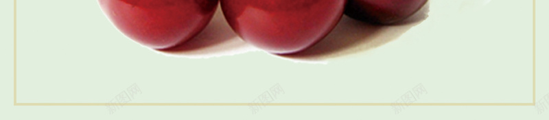 樱桃水果宣传海报背景psd设计背景_88icon https://88icon.com 健康 宣传 樱桃 水果 海报 美食 背景 营养