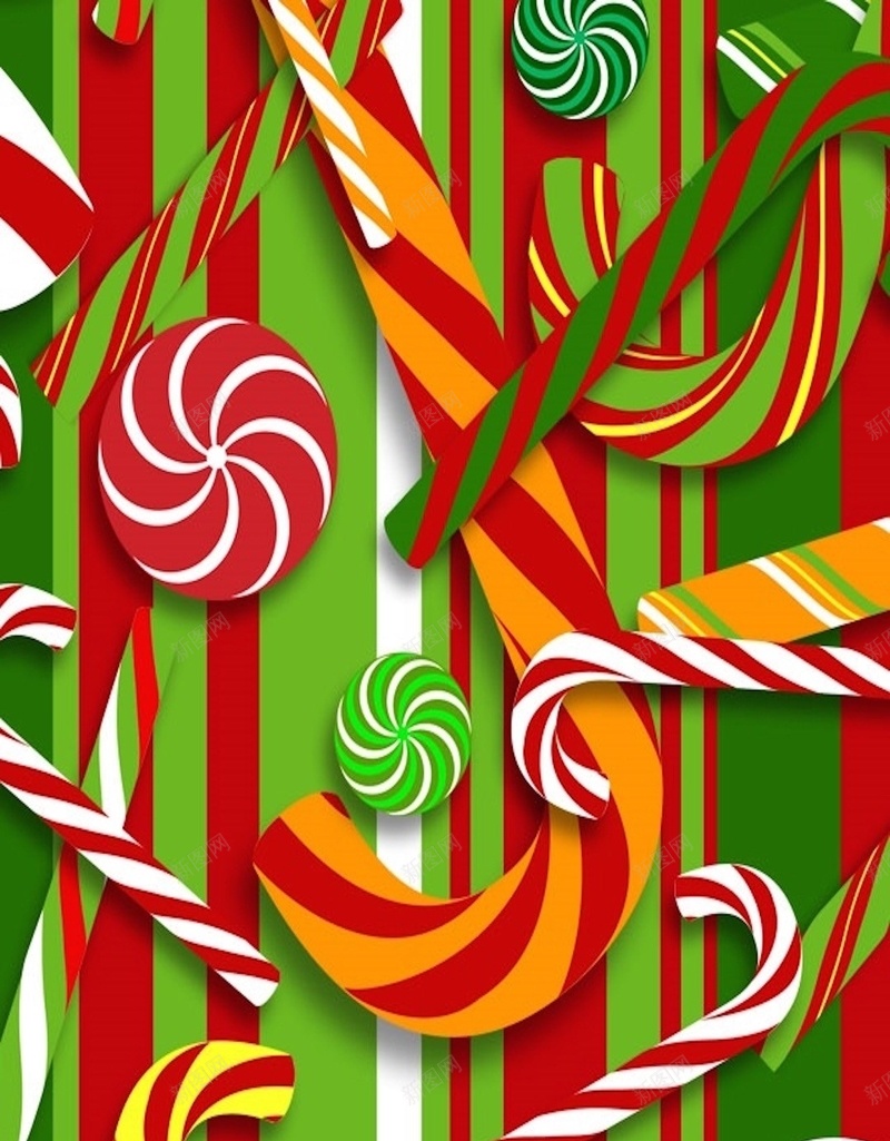 彩色手绘条纹圣诞H5背景jpg设计背景_88icon https://88icon.com christmas merry 圣诞节 圣诞 彩色 手绘 条纹 H5 h5 卡通 童趣