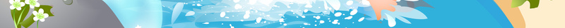 小清新可爱卡通游泳馆周年海报背景素材psd设计背景_88icon https://88icon.com 小清新 游泳馆 卡通 可爱 周年 蓝天 树叶 童趣 游泳 海报 背景 素材