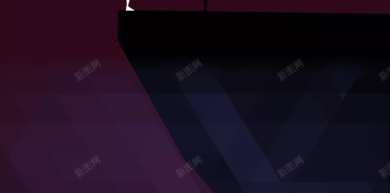 手绘卡通情侣情人节H5背景jpg设计背景_88icon https://88icon.com H5背景 卡通 情人节 情侣 手绘 浪漫 简约 黑色