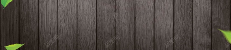 意大利牛排意美食海报psd设计背景_88icon https://88icon.com 饮食文化 烤肉店 牛排店 烤肉 牛排 煎牛排 美食 分层文件 PSD源文件 高清背景 PSD素材 背景海报 背景素材 背景模板