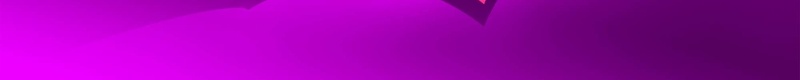 炫彩渐变背景psd设计背景_88icon https://88icon.com 三角形 热气球 卡通 手绘 童趣 绚丽开心紫红色