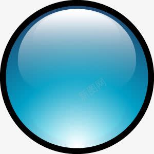 水球废料png免抠素材_88icon https://88icon.com aqua ball 水 球