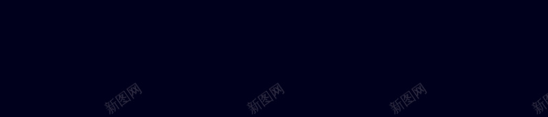 蓝色荧光星星psd设计背景_88icon https://88icon.com 商务 星星 温暖 珍珠 科幻 科技 荧光 蓝色