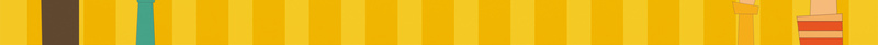 儿童节糖果主题海报背景psd设计背景_88icon https://88icon.com 主题 儿童节 六一 条纹 海报 童趣 糖果 素材 背景 黄色