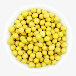 璞嗗埗鍝农产品黄豆高清图片