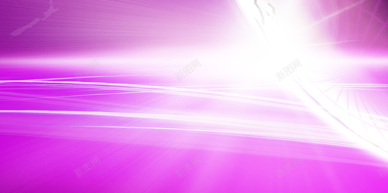 紫色光影H5背景jpg设计背景_88icon https://88icon.com H5 H5背景 h5 光晕 几何 扁平 渐变 炫彩 紫色