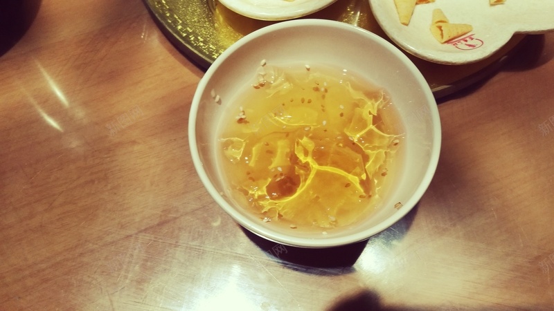 四川凉粉美食jpg设计背景_88icon https://88icon.com 凉粉 四川 川菜 美食