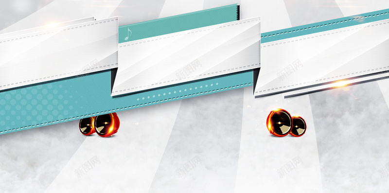 灰色金球科技感产品展示H5背景psd设计背景_88icon https://88icon.com H5背景 产品展示 几何 商务 渐变 灰色 科技感 金球