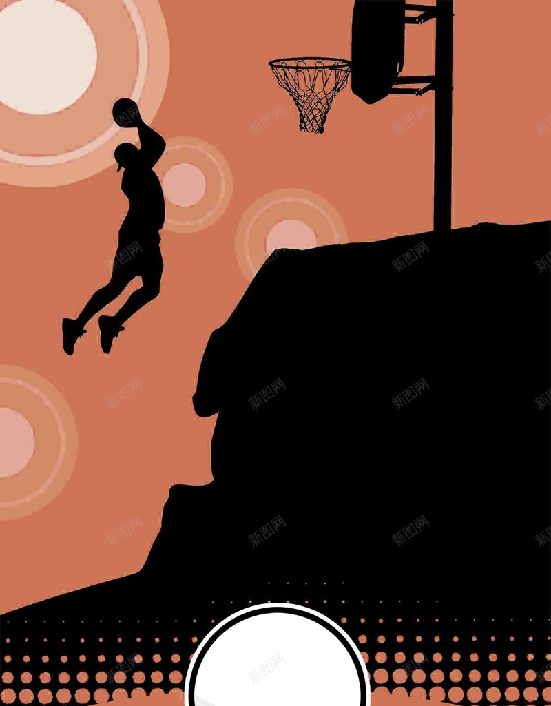 剪影人物扣篮飞人篮球篮板红色运动海报背景psd设计背景_88icon https://88icon.com 人物 剪影 扣篮 篮球 飞人 篮板 红色 运动 海报 背景 运动剪影 篮球海报 篮球剪影