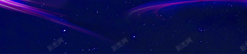 梦幻星空海报背景psd设计背景_88icon https://88icon.com 梦幻 梦幻星空 梦幻海报 梦幻背景 海报 海报素材 素材 素材海报 素材背景 背景