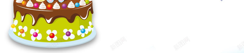 小清新生日派对海报背景素材psd设计背景_88icon https://88icon.com 小清新 斜纹 派对 生日 蓝色 蛋糕 气球 彩旗 海报 背景 素材