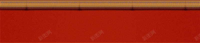 红色喜庆2018欢度春节新年快乐海报psd设计背景_88icon https://88icon.com 2018年 2018春节 PSD源文件 中国传统节日 中国文化 佳节 分层文件 喜庆 喜迎新春 团圆团聚 大吉大利 开年大吉 恭喜发财 戊戌年 新年 新年快乐 新春 新春大吉 春节 狗年 狗年吉祥 狗年大吉 狗年旺旺 狗至兴旺 生肖狗 福狗迎春 红红火火 金狗贺岁 金狗迎春 阖家欢乐