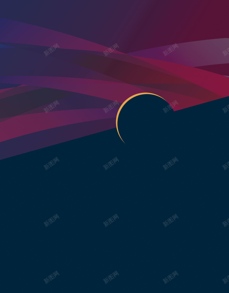 连锁酒店活动宣传海报背景psd设计背景_88icon https://88icon.com 创意促销海报 酒店促销 促销 活动 连锁酒店活动宣传海报 酒店广告 宾馆促销海报 连住二晚第二半价