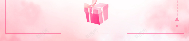 新品上市优惠秒杀psd设计背景_88icon https://88icon.com SPA 七夕 优惠 医疗美容 双十一 双十二 夏季 女装 情人节 新品上市 春夏 瘦脸 秒杀 美发