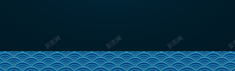 元宵海报背景jpg设计背景_88icon https://88icon.com 元宵海报背景 元宵节 大气 蓝色元宵