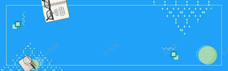 夏季上新banner背景psd设计背景_88icon https://88icon.com anner banner 促销 夏季 天猫 时尚 活动 淘宝 简约 背景 节日 风暴