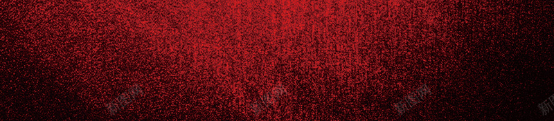 矢量大气几何618年中促销海报背景素材psd设计背景_88icon https://88icon.com 618提前购 618海报 618预售 618首页 618 618促销活动海报 年中促销 万能盛典