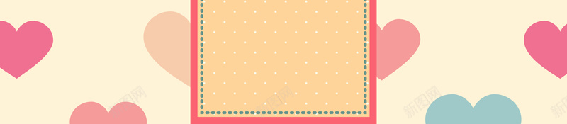 爱心婚庆请柬背景矢量图eps设计背景_88icon https://88icon.com 婚礼布置 小清新 开心 心桃 文艺 爱心动态背景 矢量图 简约 花圈 请柬 邀请函