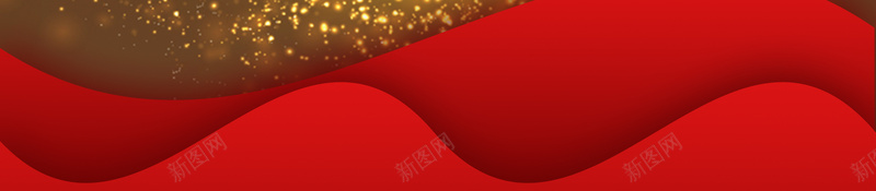 金色粒子点光效果红色花边浪漫主题jpg设计背景_88icon https://88icon.com 主题 效果 浪漫 点光 粒子 红色 花边 设计 质感 金色