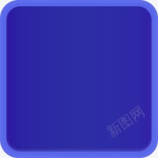 创意紫色效果边框形状png免抠素材_88icon https://88icon.com 创意 形状 效果 紫色 边框