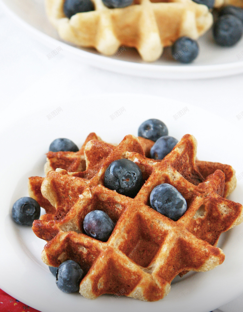 华夫饼甜品海报背景模板jpg设计背景_88icon https://88icon.com 华夫饼 甜品店 海报 甜品 简约 糕点 下午茶 创意 psd 宣传页