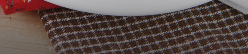 华夫饼甜品海报背景模板jpg设计背景_88icon https://88icon.com 华夫饼 甜品店 海报 甜品 简约 糕点 下午茶 创意 psd 宣传页