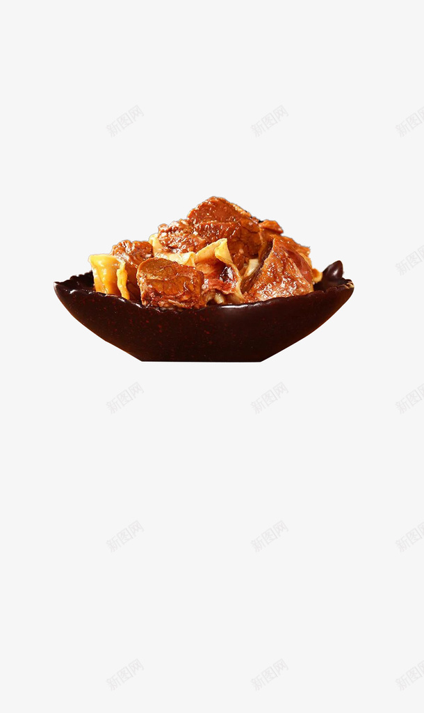 红烧牛肉味的罐头在碗里png免抠素材_88icon https://88icon.com 吃 碗里 罐头 肉 食物