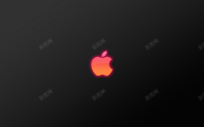 苹果精致背景8jpg设计背景_88icon https://88icon.com logo 商务 精致 苹果