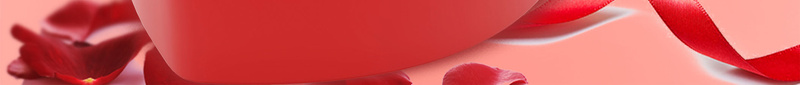 女人节红色礼物盒唯美海报背景psd设计背景_88icon https://88icon.com 唯美 女人节 女神 妇女节 浪漫 海报 玫瑰花 礼物 红色 背景