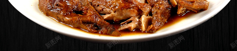 中华味道美食卤水鹅psd设计背景_88icon https://88icon.com 中华味道 中华美食 传统美食 卤水鹅 美食 家常菜 民间美食 美味 舌尖上的美味 舌尖上的中国 平面设计 分层文件 PSD源文件 150PPI