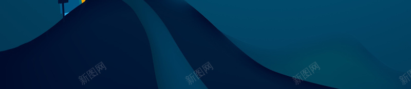 卡通万圣节海报背景psd设计背景_88icon https://88icon.com 卡通海报 手绘海报 文艺海报 万圣节 清新 节日庆祝 南瓜灯 城堡背景