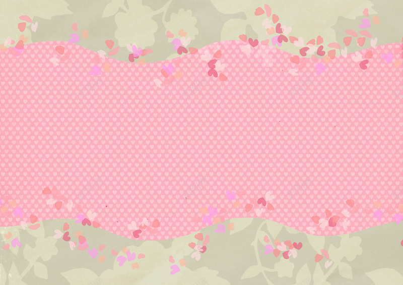 粉色花朵图案海报背景素材jpg设计背景_88icon https://88icon.com 图案 海报 粉色 素材 花朵 背景 高清 背景素材 免费背景 背景下载