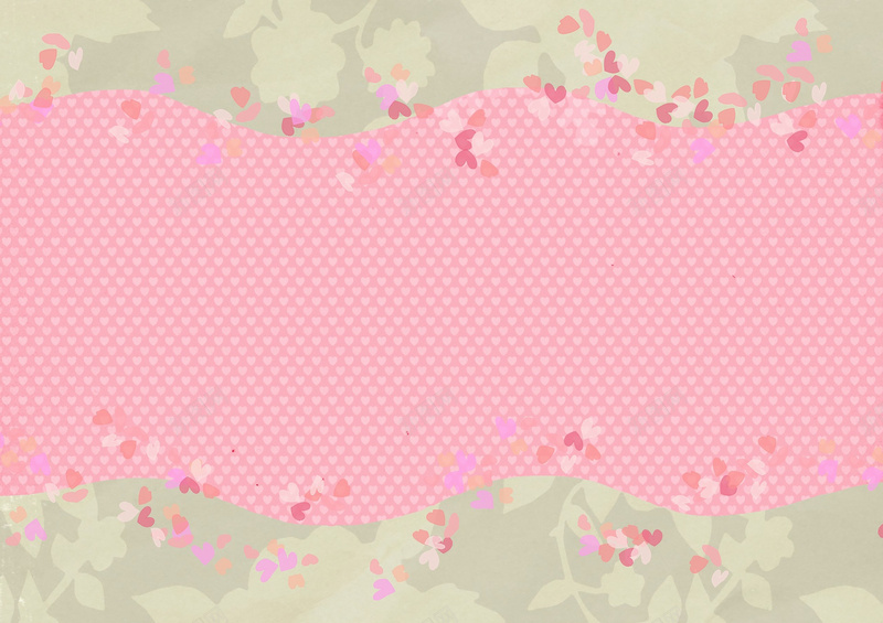 粉色花朵图案海报背景素材jpg设计背景_88icon https://88icon.com 图案 海报 粉色 素材 花朵 背景 高清 背景素材 免费背景 背景下载