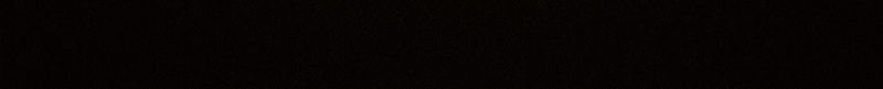 公寓海报背景模板psd设计背景_88icon https://88icon.com PSD 个性 俯视景观 公寓海报 商业地产 城市 平面 广告 房地产 模板 海报 素材 背景 萨克斯人物剪影 酒店 鸟瞰人