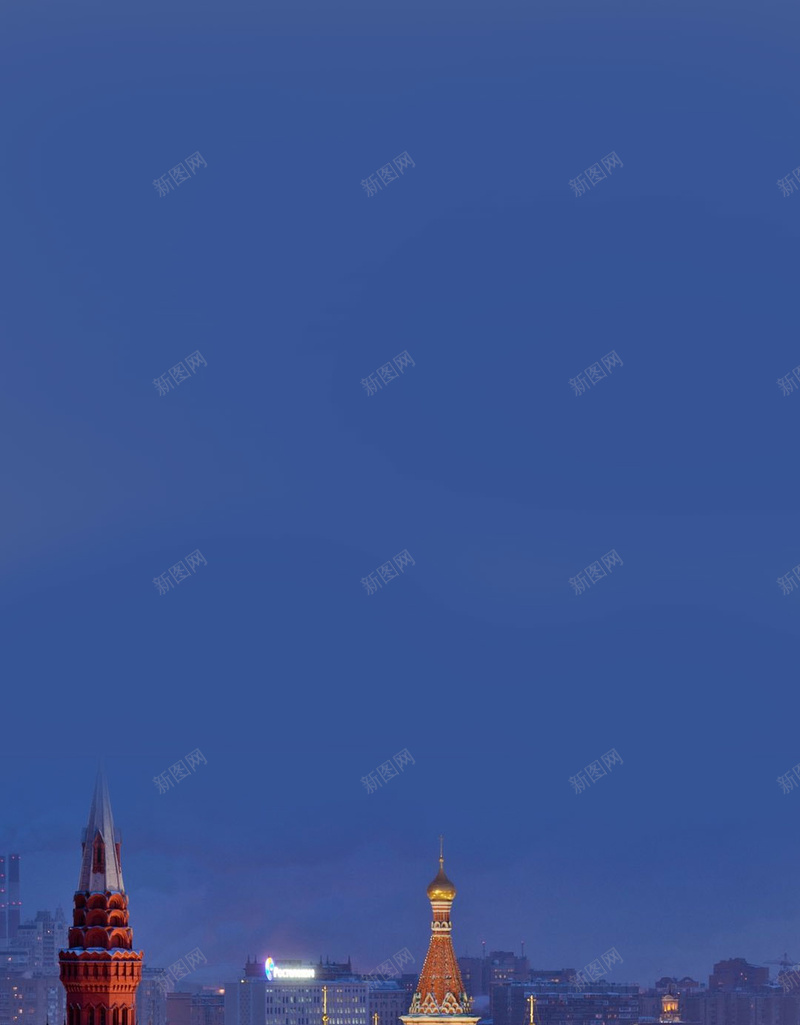 国外城堡5背景jpg设计背景_88icon https://88icon.com H5背景 国外建筑 城堡 城市建筑 建筑 建筑背景 摄影 蓝色天空 风景 魅力城市