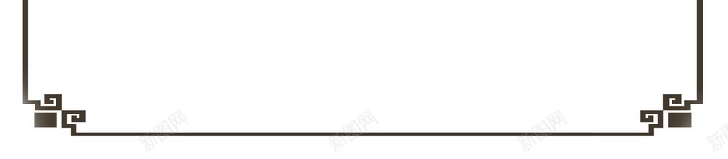 极品简约海鲜海参促销psd设计背景_88icon https://88icon.com 150PPI PSD源文件 分层文件 山珍海味 平面设计 海参 海鲜 海鲜城 海鲜宣传单 海鲜店 生猛海鲜 美味 美食