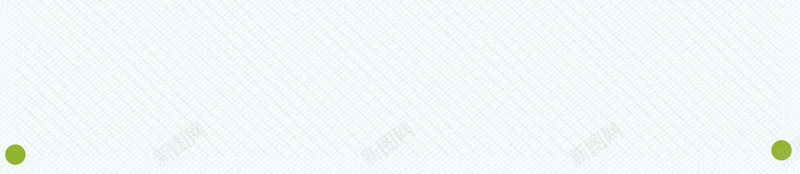 环保生态家园绿色公益海报背景素材psd设计背景_88icon https://88icon.com 低碳出行 环保展板 环保广告 环保海报 环保 低碳环保 生态家园 公益展板 绿色环保 保护生态