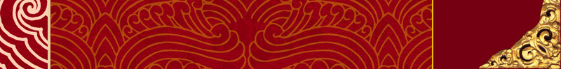 红色中国风广告封面背景图jpg_88icon https://88icon.com 红色 中国风 开心