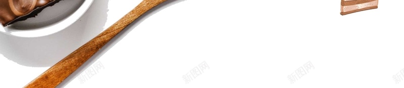 小清新下午茶花朵餐巾背景psd设计背景_88icon https://88icon.com 下午茶 休闲娱乐 休闲时光 促销创意 午后时光 咖啡 咖啡厅 咖啡豆 文艺 海报 点心 烘焙坊 甜点 茶 茶餐厅 蛋挞 蛋糕店 面包 面包店