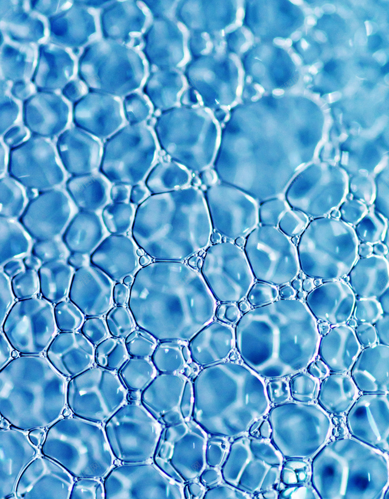 蓝色肌理纹理H5背景jpg设计背景_88icon https://88icon.com 蓝色纹理 蓝色背景 纹理 肌理 蓝色 唯美 H5背景 简约