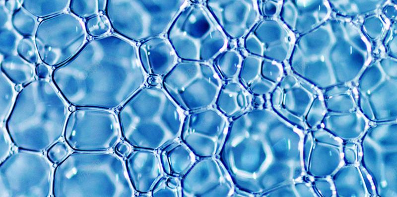 蓝色肌理纹理H5背景jpg设计背景_88icon https://88icon.com 蓝色纹理 蓝色背景 纹理 肌理 蓝色 唯美 H5背景 简约