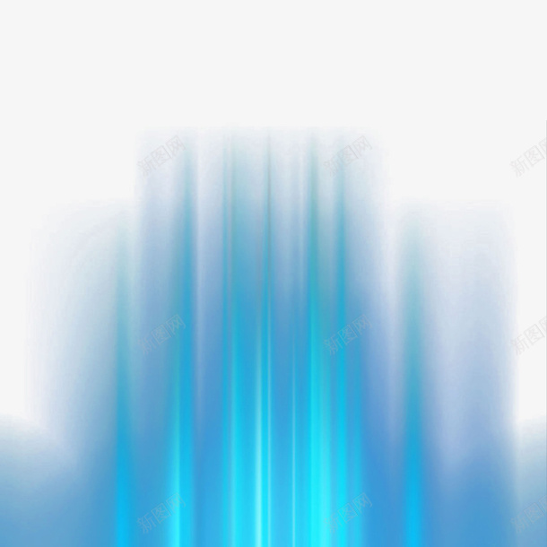 科技光线海报png免抠素材_88icon https://88icon.com 光 光线 海报 科技