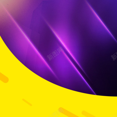 数码家电促销主图背景